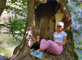 Pe meleaguri românești: Ce putem vizita când mergem în Cluj?