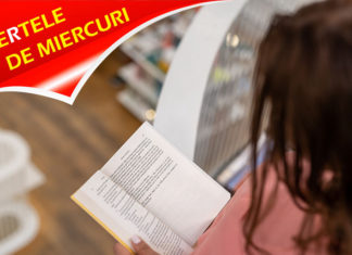 GIGAsales: Reducerile continuă!