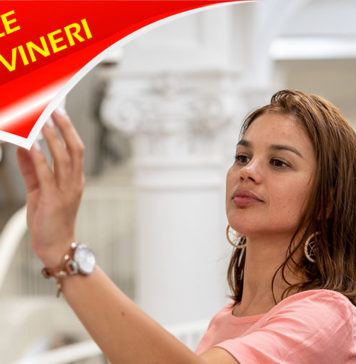 Reduceri senzaționale pe Libris de până la 88%! Roxana Branisteanu reduceri carti vineri