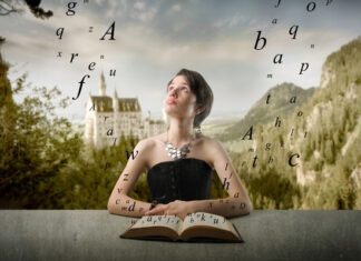 Test de cultură generală la LITERATURĂ: Facem 10/10?