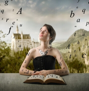 Test de cultură generală la LITERATURĂ: Facem 10/10?