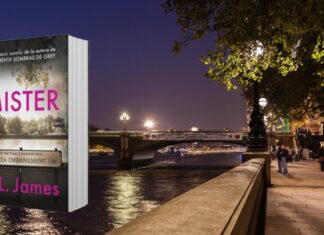 Recenzie: „Mister” de E.L. James Recenzie-Mister-EL-James