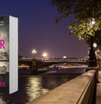 Recenzie: „Mister” de E.L. James Recenzie-Mister-EL-James