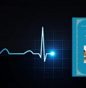 Recenzie ”Cronica unei morți anunțate” de Gabriel Garcia Marquez