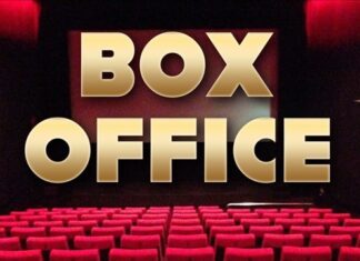 Ce filme și seriale adaptate după cărți vor apărea în 2021