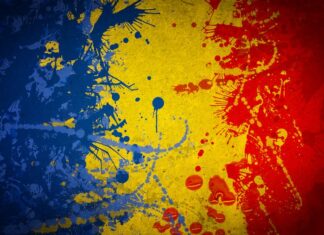 Recenzie ”Xanax” de Liviu Iancu