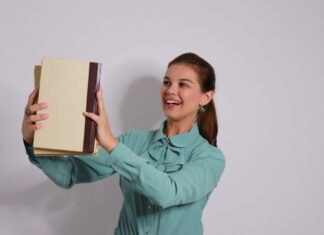 Black Friday de toamnă. Prinde acum cele mai mari reduceri pe Elefant!