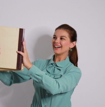 Black Friday de toamnă. Prinde acum cele mai mari reduceri pe Elefant!