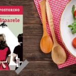 recenzie-degustatoarele-Rosella-Postorino