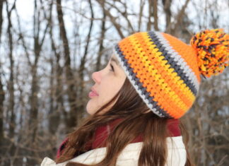 Cum te schimbă publicarea unei cărți? Te copleșește succesul? :)