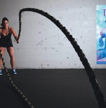 Recenzie: „Terapie pe salteaua de pilates” de Emilia Toma