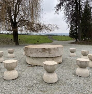 Pe meleaguri românești: Târgu Jiu și Vârful lui Roman meleaguri-românești-Târgu-Jiu-Vârful-Roman