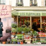 Recenzie-Toate-florile-Parisului-Sarah-Jio