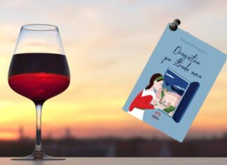 Recenzie: „Dragostea pe strada mea” de Roxana Brănișteanu ecenzie-dragostea-pe-srada-mea-roxana-branisteanu