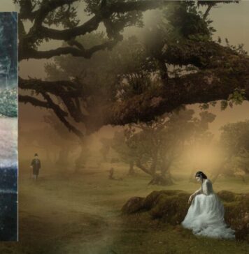 Recenzie: „Femeia în alb” de Wilkie Collins Recenzie-Femeia-in-alb-Willkie-Collin