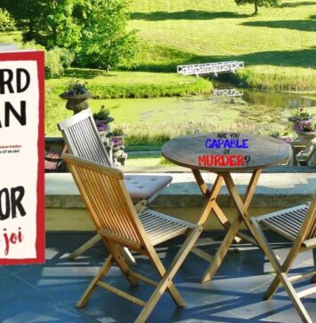 Recenzie: „Clubul crimelor de joi” de Richard Osman Recenzie-clubul-crimelor-de-joi-Richard-Osman