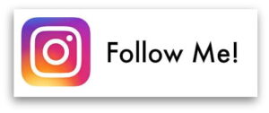 follow-me-instagram-icarte-iparte