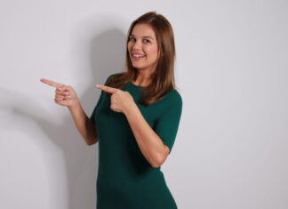 REDUCERI LA LIBRIS: Transport gratuit și cupon de 20%!