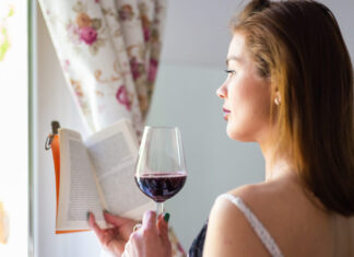 3 mai 1986. Lecții de viață