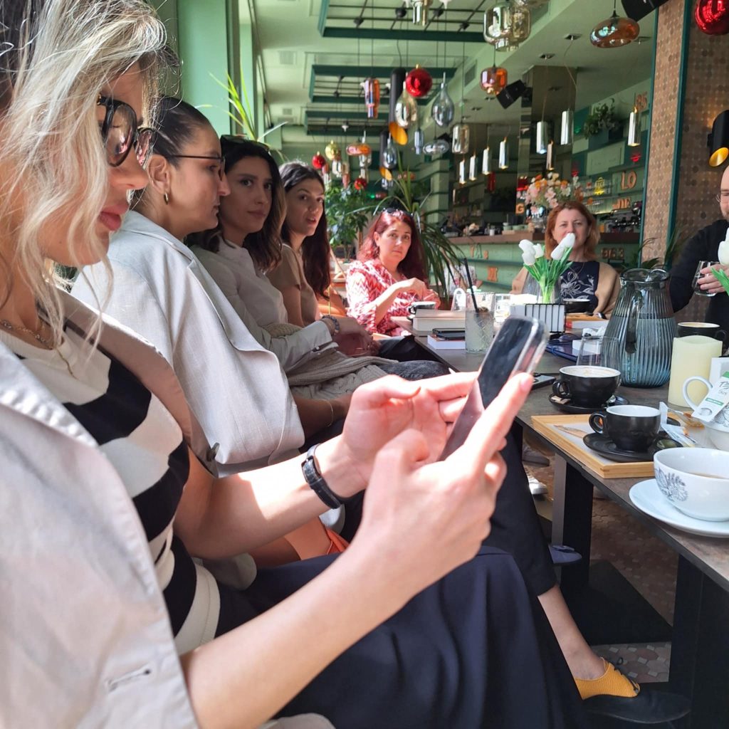 O întâlnire de poveste: „Umbra vântului” de Carlos Ruiz Zafon