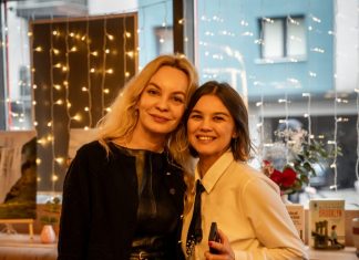 „Patimi” de Sofia Nădejde, citit și discutat în cheie contemporană