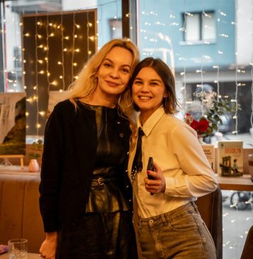 „Patimi” de Sofia Nădejde, citit și discutat în cheie contemporană