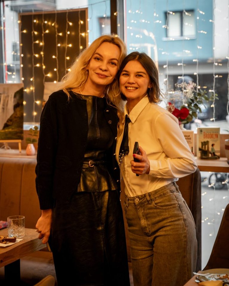 „Patimi” de Sofia Nădejde, citit și discutat în cheie contemporană