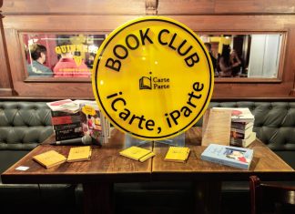 Cashback românesc: O poveste despre bani, risipă și economii inteligente