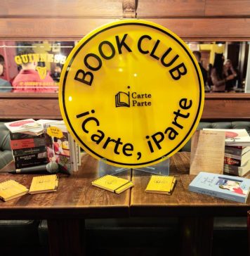 Cashback românesc: O poveste despre bani, risipă și economii inteligente