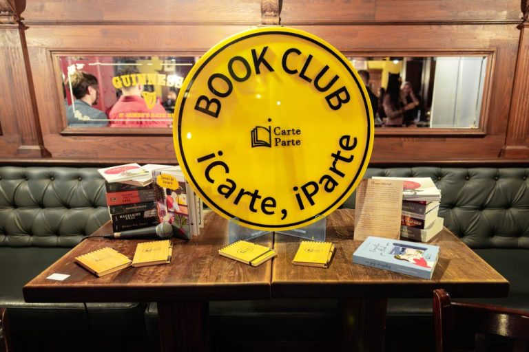 Cashback românesc: O poveste despre bani, risipă și economii inteligente